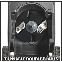 Einhell GC-KS 2540 CB Image #3