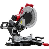 Циркулярные, торцовочные и сабельные пилы