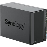 Synology DiskStation DS225+ Image #6