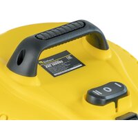 Kolner KVC 1800DS Image #2