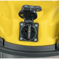 Kolner KVC 1800DS Image #4