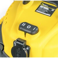 Kolner KVC 1800DS Image #3