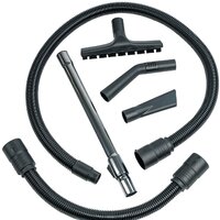 Kolner KVC 1800DS Image #7