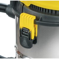 Kolner KVC 1800DS Image #5