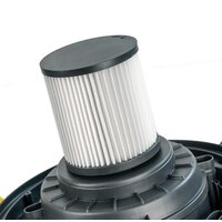 Kolner KVC 1800DS Image #6