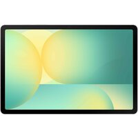 Samsung Galaxy Tab S10 FE 5G SM-X526 8GB/128GB (серебристый) Image #2