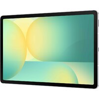Samsung Galaxy Tab S10 FE 5G SM-X526 8GB/128GB (серебристый) Image #7