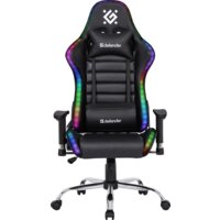 Defender Ultimate (черный) Image #2