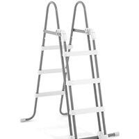 Intex Prism Frame 26720NP (427х107) Image #3