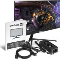 ExeGate ProSmart EV2207A EX294343RUS Image #7