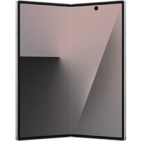 Samsung Galaxy Z Fold7 SM-F966B/DS 12GB/256GB (серебристый) Image #8