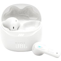 JBL Tune Flex 2 (белый) Image #1