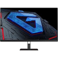 Xiaomi Redmi Gaming Monitor X27GQ 2025 P27QCA-RX (китайская версия)