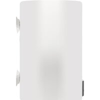 Electrolux EWH 30 Formax DL Image #2