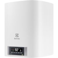 Electrolux EWH 30 Formax DL