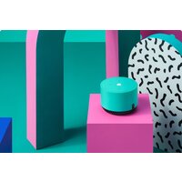 Яндекс Станция Лайт (мята) Image #6