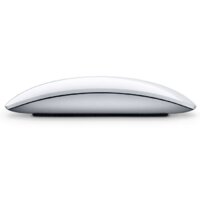 Apple Magic Mouse Image #4