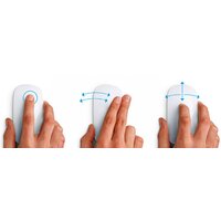 Apple Magic Mouse Image #5