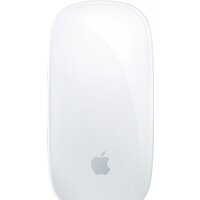 Apple Magic Mouse