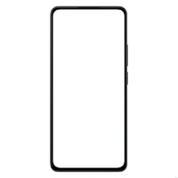 Xiaomi Redmi Note 13 8GB/256GB с NFC международная версия (полуночный черный) Image #11