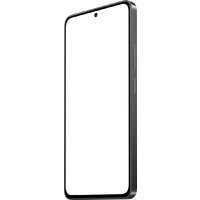 Xiaomi Redmi Note 13 8GB/256GB с NFC международная версия (полуночный черный) Image #9