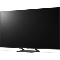 LG QNED evo AI 4K 55QNED93A6A Image #13