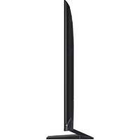 LG QNED evo AI 4K 55QNED93A6A Image #10