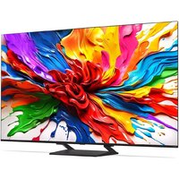 LG QNED evo AI 4K 55QNED93A6A Image #4