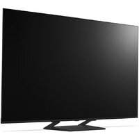 LG QNED evo AI 4K 55QNED93A6A Image #9