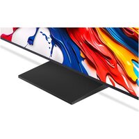 LG QNED evo AI 4K 55QNED93A6A Image #7