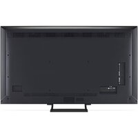 LG QNED evo AI 4K 55QNED93A6A Image #11