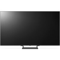 LG QNED evo AI 4K 55QNED93A6A Image #8