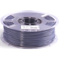 eSUN PLA+ 1.75 мм 1000 г (серый) Image #3