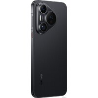 Huawei Pura 70 ADY-LX9 12GB/256GB (черный) Image #6