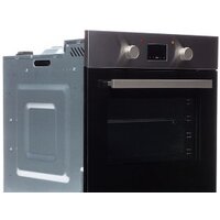 Hansa BOEI68471 Image #10