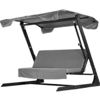 ПИК Афина (серебристый)