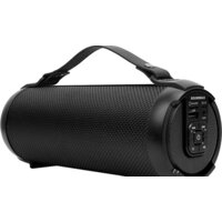 Soundmax SM-PS5020B (черный)