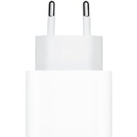 Apple 20W USB-C EU Power Adapter Image #2