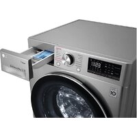 LG F4V5VG2S Image #7