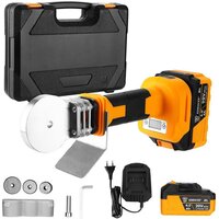 Аппараты для сварки труб