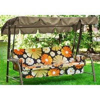 Olsa Сиена с903