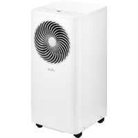 Ballu Orbis BPAC-07 OR/N6