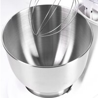 Galaxy Line GL2230 (белый) Image #6