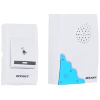 Розетки, выключатели