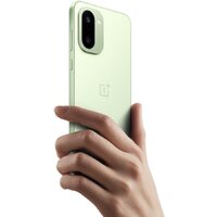 OnePlus 15R 12GB/512GB международная версия (мятный бриз) Image #4