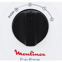 Moulinex FP244110 Image #7