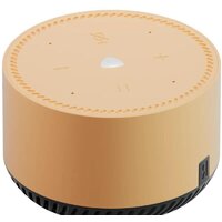 Яндекс Станция Лайт (капучино) Image #2