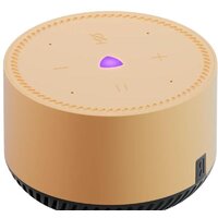 Яндекс Станция Лайт (капучино)