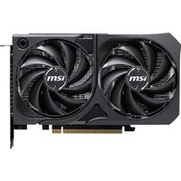 MSI GeForce RTX 5060 8G Shadow 2X OC