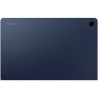Samsung Galaxy Tab A9+ 5G SM-X216 4GB/64GB (темно-синий) Image #3